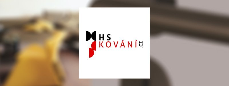 reference hs-kovani.cz