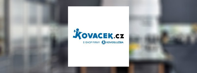 reference kovacek.cz